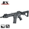 CXP M4 Transform (Metal) Rear Wired EBB AEG ICS