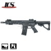 CXP M4 Transform (Metal) Rear Wired EBB AEG ICS