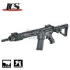 CXP M4 Transform Long (Metal) Rear Wired EBB AEG ICS