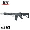 CXP M4 Transform Long (Metal) Rear Wired EBB AEG ICS