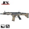 CXP APE Black and Tan AEG ICS