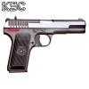 TT33 Persona 5 Joker Model HW Limited Edition GBB Pistol KSC