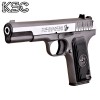 TT33 Persona 5 Joker Model HW Limited Edition GBB Pistol KSC