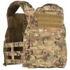 Plate Carrier TV-110 LBS Multicam WARTECH - Airsoft Zone UK