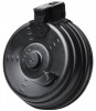 2000rds Electric Drum Magazine for LCK47/AK Series LCT