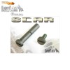 Hard Frame Lock Pin for Marui Recoil SCAR Series Prometheus / LayLax