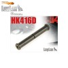 Marui Recoil 416 Series Trigger Lock Pin Prometheus / LayLax
