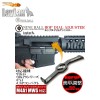 Hop Dial Adjustement Tool for Marui Pistols and MWS Series Nine Ball / LayLax