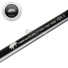 (ARCHIVED) 285mm Black Python Ver. II 6.03mm Tight Bore Barrel MADBULL