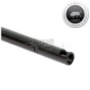 (ARCHIVED) 285mm Black Python Ver. II 6.03mm Tight Bore Barrel MADBULL