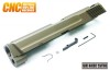 Aluminum CNC Slide for TM M&P 9mm FDE Tan Guarder