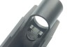 Reinforced Front Sight Clip for MARUI M&P9/P226 Guarder