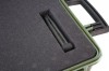 Large Rifle Hard Case OD Green (PnP Foam) NUPROL