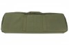 PMC Essentials Soft Rifle Bag 36'' Green NUPROL
