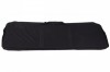 PMC Essentials Soft Rifle Bag 36'' Black NUPROL