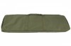PMC Essentials Soft Rifle Bag 42'' Green NUPROL