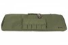 PMC Essentials Soft Rifle Bag 42'' Green NUPROL
