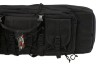 PMC Deluxe Soft Rifle Bag 42'' Green NUPROL