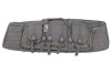 PMC Deluxe Soft Rifle Bag 42'' Grey NUPROL