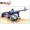 PKP Bullpup AEG Raptor