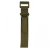 Rigger Belt Green Viper Tactical