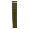 Rigger Belt Green Viper Tactical