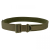 Rigger Belt Green Viper Tactical