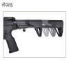 SLR B15 Helix Ultralight PDW M4 Rifle Short M-Lok AEG DYTAC