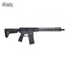 SLR B15 Helix Ultralight Carbine M4 Rifle Long M-Lok AEG DYTAC