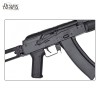 SLR AK105 M-Lok AEG Black DYTAC