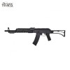 SLR AK74 M-Lok AEG Black DYTAC