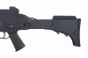 SA-G12V EBB Carbine Replica Black AEG Specna Arms