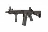 SA-C19 CORE Daniel Defense Black AEG Specna Arms