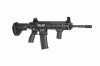 SA-H21 EDGE 2.0™ Carbine Replica Black AEG Specna Arms