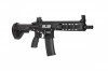 SA-H23 EDGE 2.0™ Carbine Replica Black AEG Specna Arms