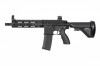SA-H23 EDGE 2.0™ Carbine Replica Black AEG Specna Arms