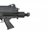 SA-249 PARA CORE Machine Gun Replica Black AEG Specna Arms