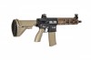 SA-H23 EDGE 2.0 Carbine Replica Chaos Bronze AEG Specna Arms