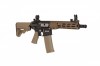 SA-C23 CORE Carbine Replica Chaos Bronze AEG Specna Arms