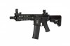 SA-F01 FLEX Carbine Replica Black AEG Specna Arms