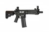 SA-F01 FLEX Carbine Replica Black AEG Specna Arms