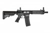 SA-F01 FLEX Carbine Replica Black AEG Specna Arms