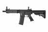 SA-F01 FLEX Carbine Replica Black AEG Specna Arms