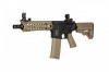 SA-F01 FLEX™ Carbine Replica Half Tan AEG Specna Arms