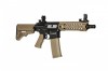 SA-F01 FLEX™ Carbine Replica Half Tan AEG Specna Arms
