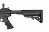 SA-F02 FLEX™ Carbine Replica Black AEG Specna Arms