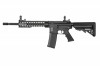 SA-F02 FLEX™ Carbine Replica Black AEG Specna Arms