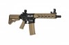 SA-F03 FLEX Carbine Replica Half Tan AEG Specna Arms