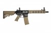 SA-F03 FLEX Carbine Replica Half Tan AEG Specna Arms