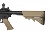 SA-F03 FLEX Carbine Replica Half Tan AEG Specna Arms